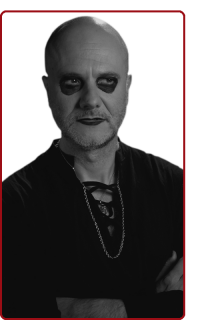 HEKTOR
