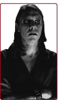 HEXEN