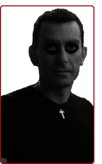 XAVIER
